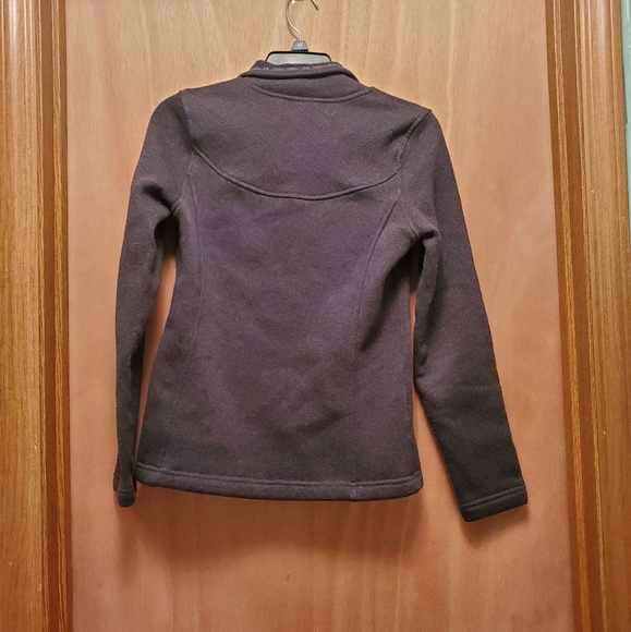 North face jacket - Picture 4 of 5